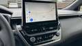 Toyota Corolla Cross Style Gris - thumbnail 16