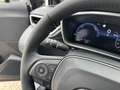 Toyota Corolla Cross Style Gris - thumbnail 14