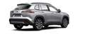 Toyota Corolla Cross Style Gris - thumbnail 5