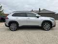 Toyota Corolla Cross Style Gris - thumbnail 6