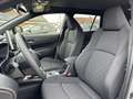 Toyota Corolla Cross Style Gris - thumbnail 9