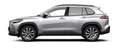 Toyota Corolla Cross Style Gris - thumbnail 8