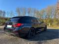 BMW 530 530d xDrive Touring Aut. M Sport Edition - thumbnail 2