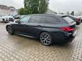 BMW 530 530d xDrive Touring Aut. M Sport Edition - thumbnail 7