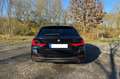 BMW 530 530d xDrive Touring Aut. M Sport Edition - thumbnail 3