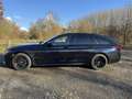 BMW 530 530d xDrive Touring Aut. M Sport Edition - thumbnail 4