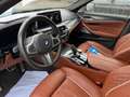 BMW 530 530d xDrive Touring Aut. M Sport Edition - thumbnail 6