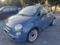 Fiat 500 500 III 1.4 16v Sport 100cv Blu/Azzurro - thumbnail 3