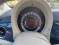 Fiat 500 500 III 1.4 16v Sport 100cv Blu/Azzurro - thumbnail 12