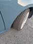 Fiat 500 500 III 1.4 16v Sport 100cv Blu/Azzurro - thumbnail 15