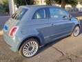 Fiat 500 500 III 1.4 16v Sport 100cv Blu/Azzurro - thumbnail 4
