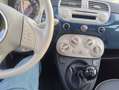 Fiat 500 500 III 1.4 16v Sport 100cv Blu/Azzurro - thumbnail 11