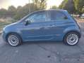 Fiat 500 500 III 1.4 16v Sport 100cv Blu/Azzurro - thumbnail 1