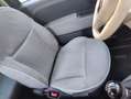 Fiat 500 500 III 1.4 16v Sport 100cv Blu/Azzurro - thumbnail 8