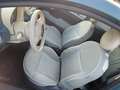 Fiat 500 500 III 1.4 16v Sport 100cv Blu/Azzurro - thumbnail 7
