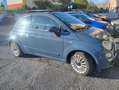 Fiat 500 500 III 1.4 16v Sport 100cv Blu/Azzurro - thumbnail 2
