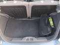 Fiat 500 500 III 1.4 16v Sport 100cv Blu/Azzurro - thumbnail 10