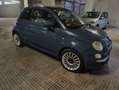 Fiat 500 500 III 1.4 16v Sport 100cv Blu/Azzurro - thumbnail 14
