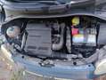 Fiat 500 500 III 1.4 16v Sport 100cv Blu/Azzurro - thumbnail 13