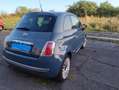 Fiat 500 500 III 1.4 16v Sport 100cv Blu/Azzurro - thumbnail 5