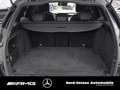 Mercedes-Benz C 200 d T AMG MULTIBEAM 360° COMAND SHZ Schwarz - thumbnail 13