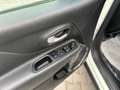 Jeep Renegade 1.6 Mjt 130 CV Limited Full Led TUA DA 308,00€ Bianco - thumbnail 7