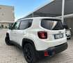 Jeep Renegade 1.6 Mjt 130 CV Limited Full Led TUA DA 308,00€ Bianco - thumbnail 4
