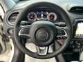 Jeep Renegade 1.6 Mjt 130 CV Limited Full Led TUA DA 308,00€ Bianco - thumbnail 9