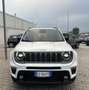 Jeep Renegade 1.6 Mjt 130 CV Limited Full Led TUA DA 308,00€ Bianco - thumbnail 2