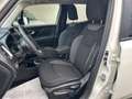 Jeep Renegade 1.6 Mjt 130 CV Limited Full Led TUA DA 308,00€ Bianco - thumbnail 13