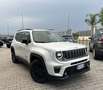 Jeep Renegade 1.6 Mjt 130 CV Limited Full Led TUA DA 308,00€ Bianco - thumbnail 3