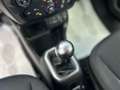 Jeep Renegade 1.6 Mjt 130 CV Limited Full Led TUA DA 308,00€ Bianco - thumbnail 11