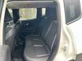 Jeep Renegade 1.6 Mjt 130 CV Limited Full Led TUA DA 308,00€ Bianco - thumbnail 15