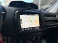 Jeep Renegade 1.6 Mjt 130 CV Limited Full Led TUA DA 308,00€ Bianco - thumbnail 12
