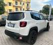 Jeep Renegade 1.6 Mjt 130 CV Limited Full Led TUA DA 308,00€ Bianco - thumbnail 6