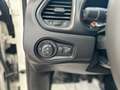 Jeep Renegade 1.6 Mjt 130 CV Limited Full Led TUA DA 308,00€ Bianco - thumbnail 10