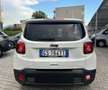 Jeep Renegade 1.6 Mjt 130 CV Limited Full Led TUA DA 308,00€ Bianco - thumbnail 5