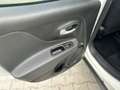 Jeep Renegade 1.6 Mjt 130 CV Limited Full Led TUA DA 308,00€ Bianco - thumbnail 14