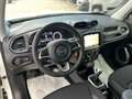 Jeep Renegade 1.6 Mjt 130 CV Limited Full Led TUA DA 308,00€ Bianco - thumbnail 8