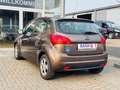 Kia Venga 1.6 Braun - thumbnail 6