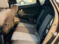 Kia Venga 1.6 Braun - thumbnail 12