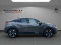 Citroen C4 Lim. 1.2 Shine Grau - thumbnail 4