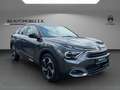 Citroen C4 Lim. 1.2 Shine Grau - thumbnail 3