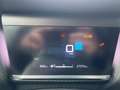 Citroen C4 Lim. 1.2 Shine Grau - thumbnail 29