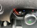 Citroen C4 Lim. 1.2 Shine Grau - thumbnail 23