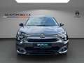 Citroen C4 Lim. 1.2 Shine Grau - thumbnail 2