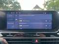 Citroen C4 Lim. 1.2 Shine Grau - thumbnail 16