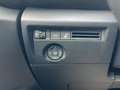 Citroen C4 Lim. 1.2 Shine Grau - thumbnail 26