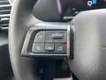 Citroen C4 Lim. 1.2 Shine Grau - thumbnail 24