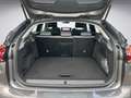 Citroen C4 Lim. 1.2 Shine Grau - thumbnail 13